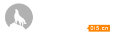 眀漀爀搀啜㩹ᩙ疘